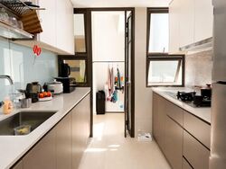 The Botany At Dairy Farm (D23), Condominium #587685451